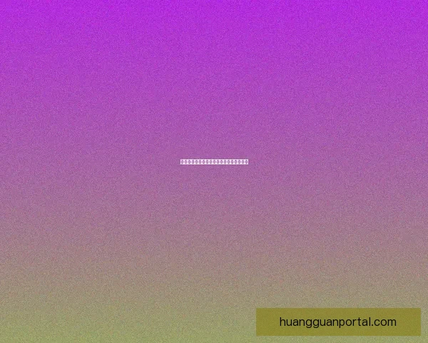 世界杯赛前深度解析与精准竞猜策略全指南