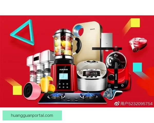 世界杯竞猜福利来袭，注册即享专属豪华优惠活动