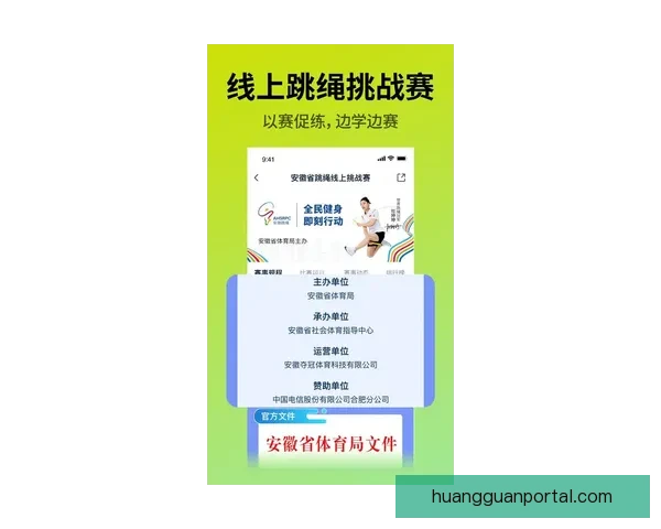 皇冠值得购买吗？深度解析使用价值与性价比全面评估