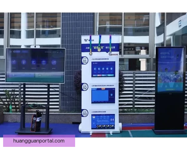 皇冠注册流程详解一步步教你轻松完成注册并开始使用 皇冠注册流程详解一步步教你轻松完成注册并开始使用