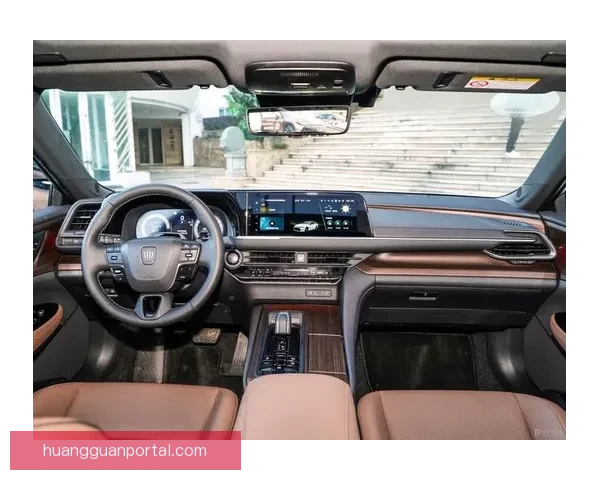 皇冠值得购买吗？深度解析使用价值与性价比全面评估