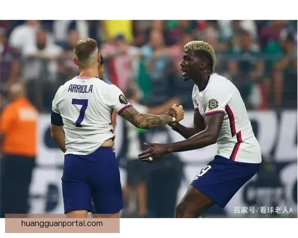 世界杯赛前深度解析与精准竞猜策略全指南