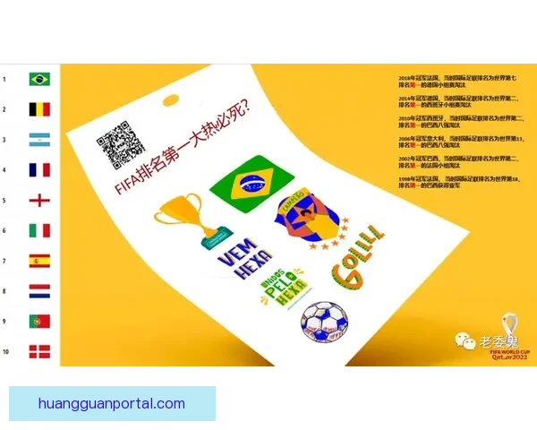 精选世界杯竞猜信誉平台指南助你安全畅玩赛事预测攻略与优质体验 精选世界杯竞猜信誉平台指南助你安全畅玩赛事预测攻略与优质体验