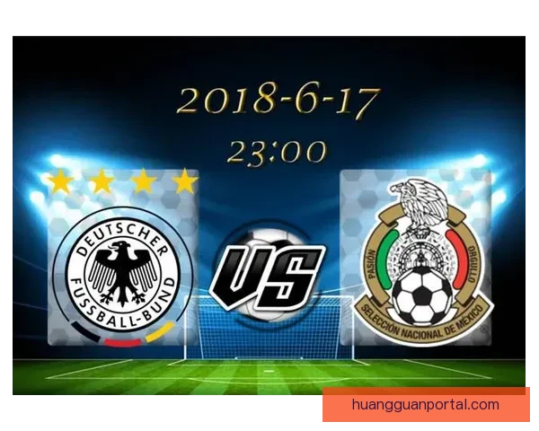 2026世界杯盘口分析及投注趋势预测，全面解析热门球队战力