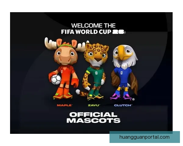 围绕2026世界杯最佳球员崛起解析全球足坛格局与传奇诞生之路