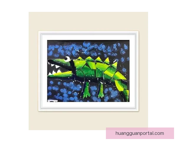 劳塔罗·瓦伦蒂肯定球队表现鼓励继续努力争取更多积分