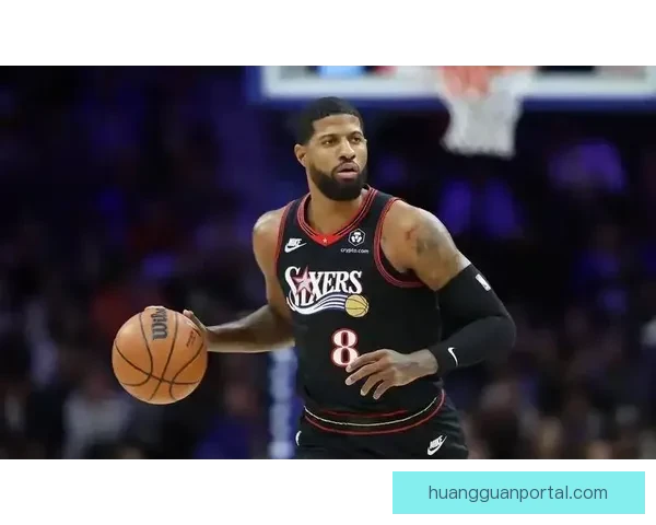 里程碑时刻莱昂纳德连续五十场得分二十以上创三十岁球员纪录