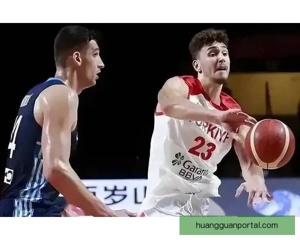 火箭输球后矛盾升级 KD与申京球迷互怼 休城媒体为申京辩护双核融合仍为核心