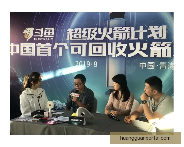 小贾分享心得专注当下火箭展现理想比赛风格