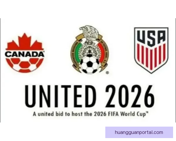 围绕2026世界杯冠军热门球队格局变化与实力对比深度前瞻分析