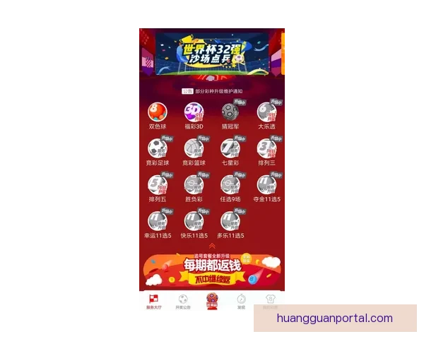 世界杯竞猜投注全攻略助你精准分析提升中奖几率 世界杯竞猜投注全攻略助你精准分析提升中奖几率