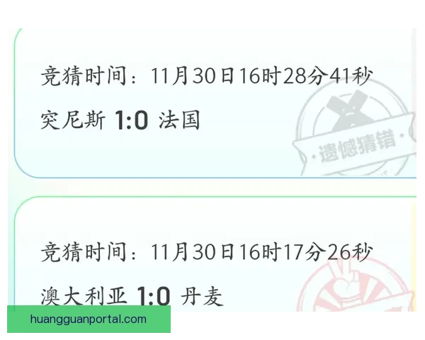 世界杯竞猜投注全攻略助你精准分析提升中奖几率