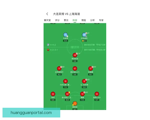 围绕2026世界杯冠军热门球队格局变化与实力对比深度前瞻分析