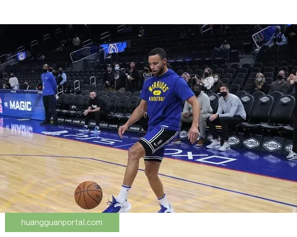 刚复出又受伤勇士波斯特脚伤退场本场无复出可能