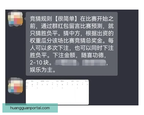 世界杯竞猜正规平台推荐及玩法技巧全解析指南