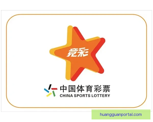 全新体育竞猜入口体验带你畅享极速投注乐趣