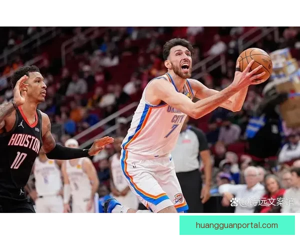 NBA官方公布奇才雷霆冲突处罚决定米切尔尚帕涅各禁赛一场引发热议 NBA官方公布奇才雷霆冲突处罚决定米切尔尚帕涅各禁赛一场引发热议