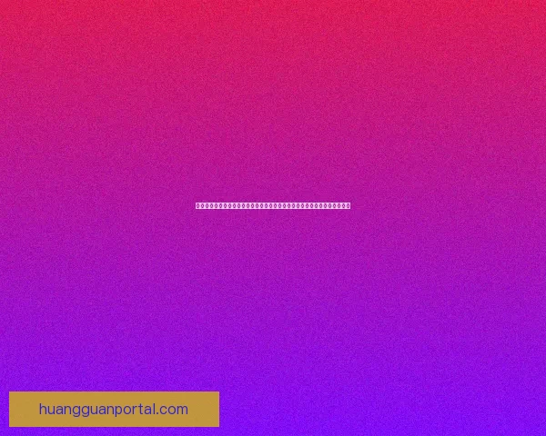 世界杯竞猜盛宴豪华返水优惠等你挑战提升互动体验开启精彩赛事之数据研判