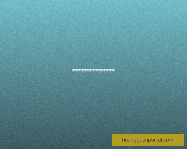 世界杯竞猜赔率网站分析预测最强球队表现与赛事动态数据研判